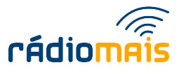 radio mais angola